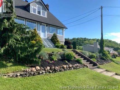 268 Roseberry Street Property Photo 2