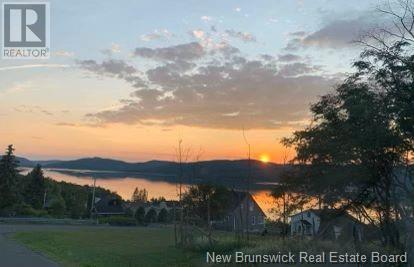 268 Roseberry Street Property Photo 6