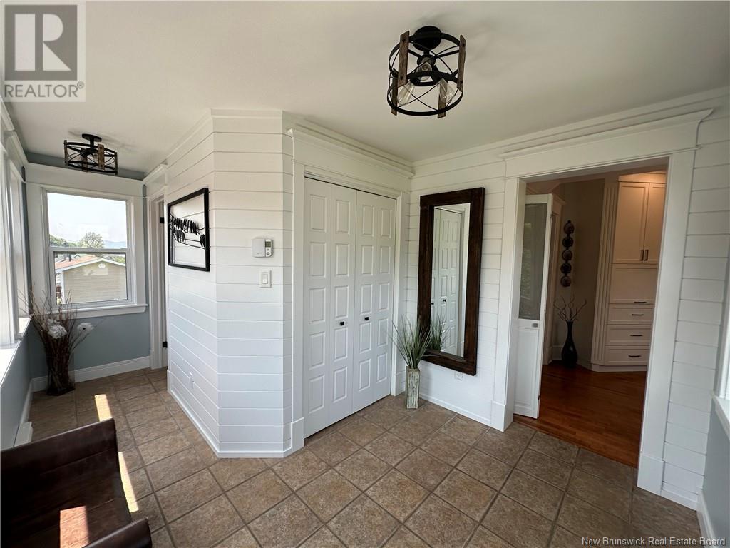 268 Roseberry Street Property Photo 15