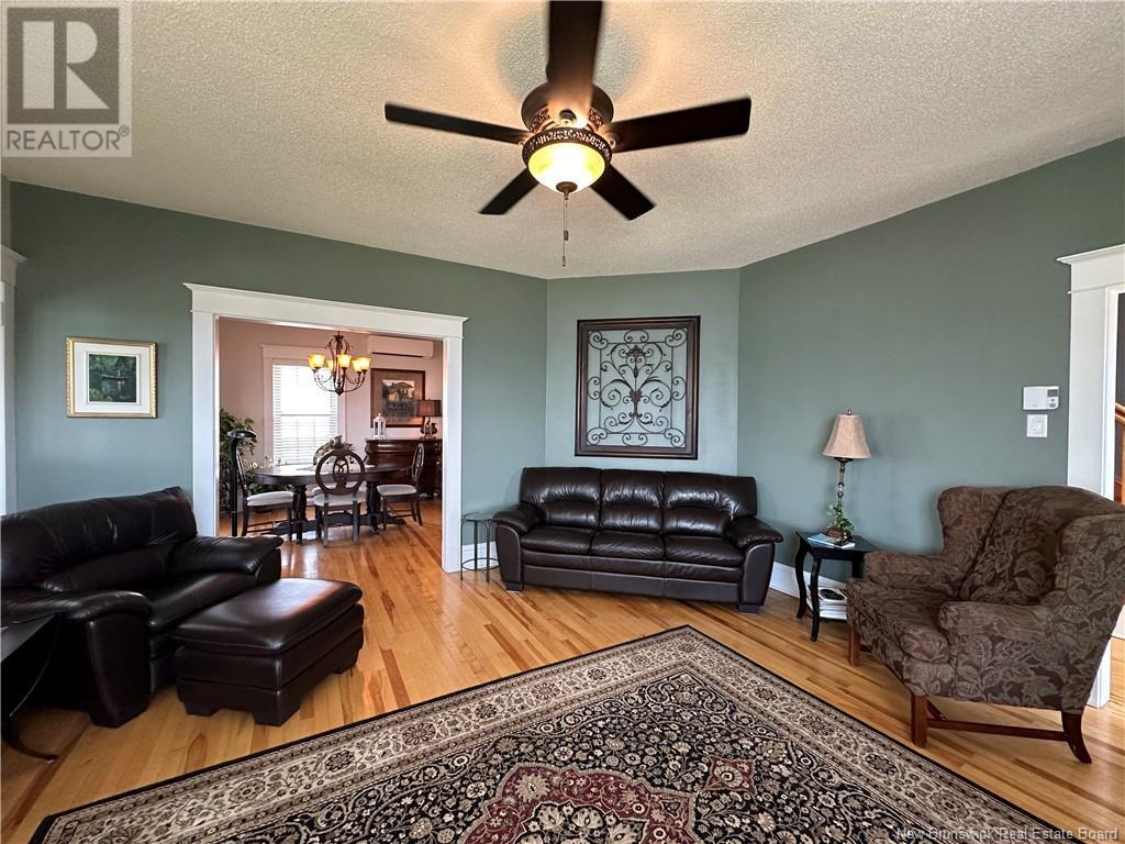 268 Roseberry Street Property Photo 26