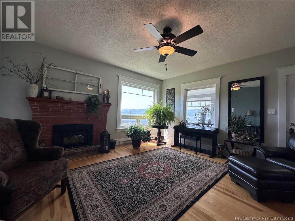 268 Roseberry Street Property Photo 27