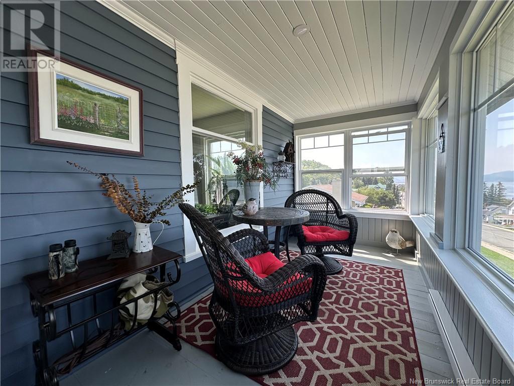268 Roseberry Street Property Photo 35