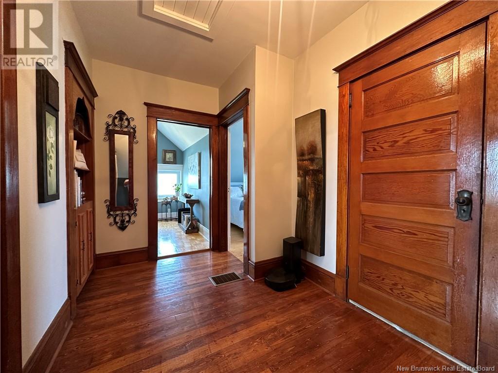 268 Roseberry Street Property Photo 38