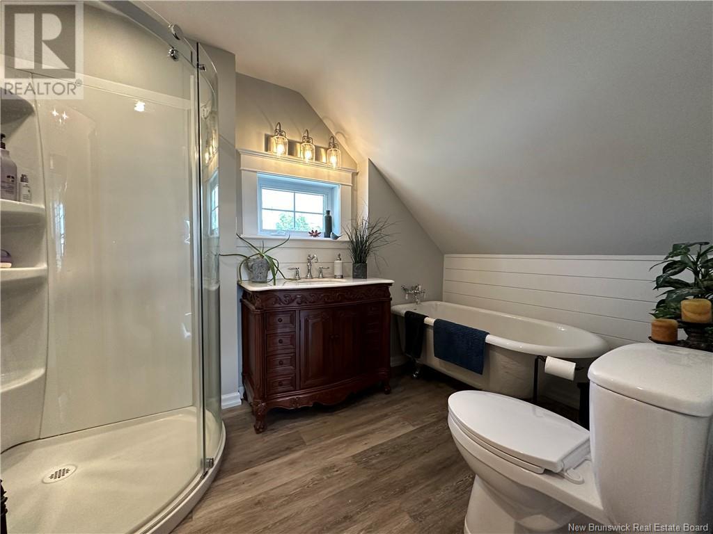 268 Roseberry Street Property Photo 42