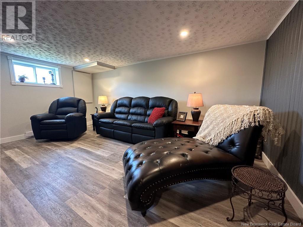 268 Roseberry Street Property Photo 46