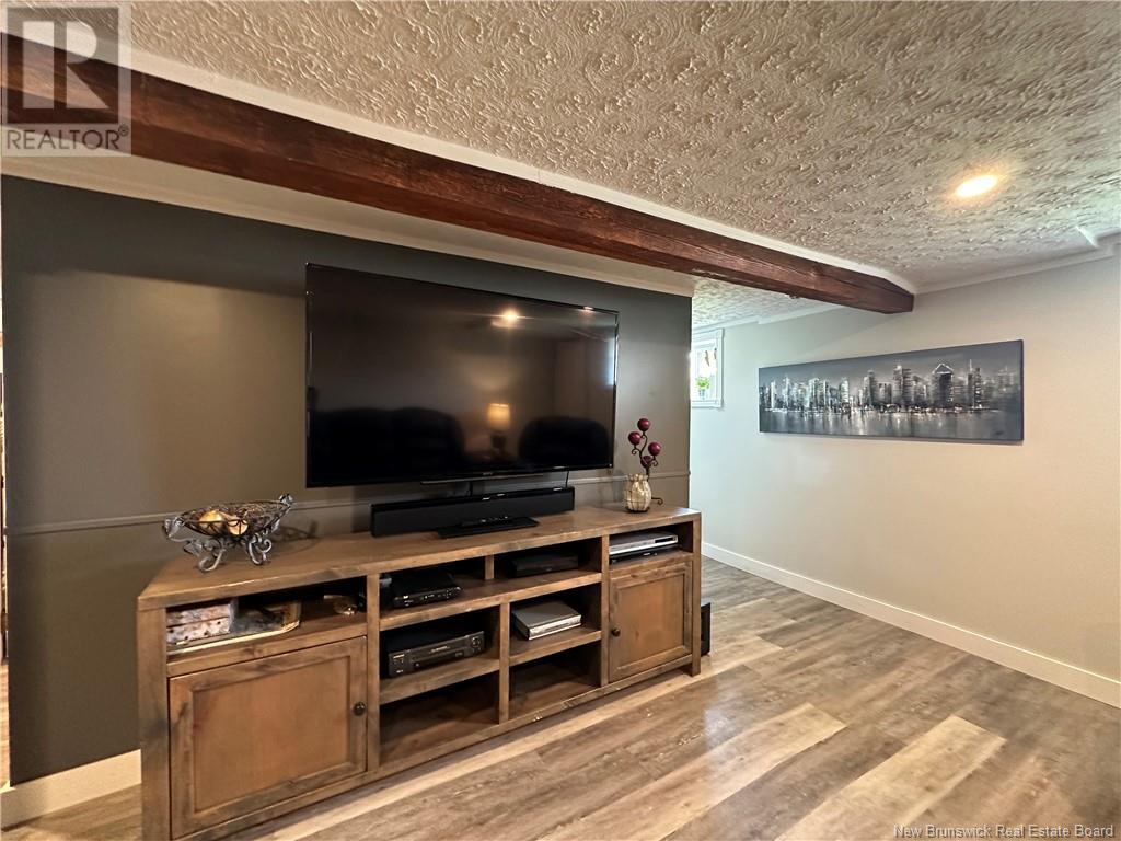 268 Roseberry Street Property Photo 47