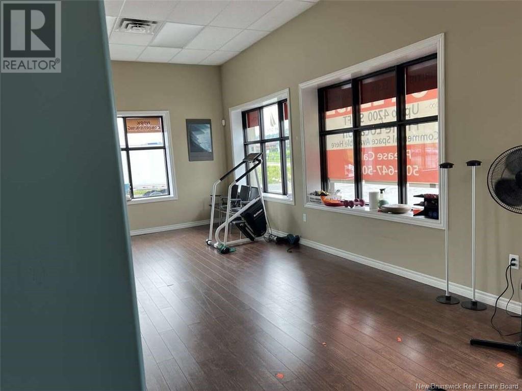 178 Thorne Avenue Property Photo 7