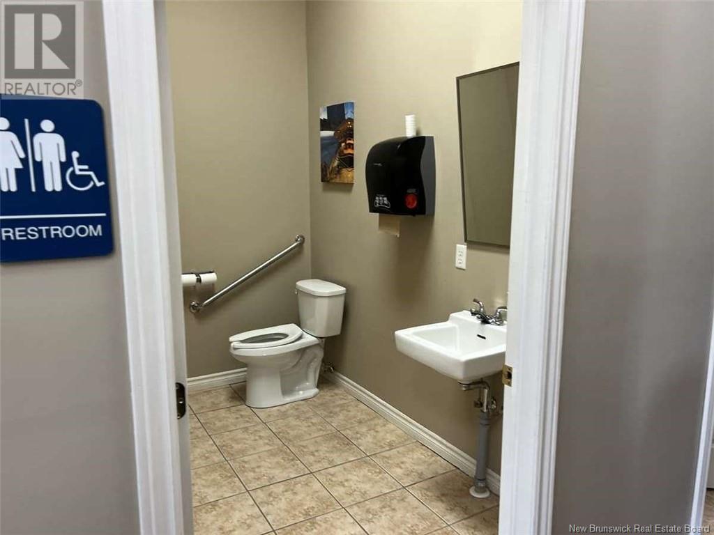 178 Thorne Avenue Property Photo 9