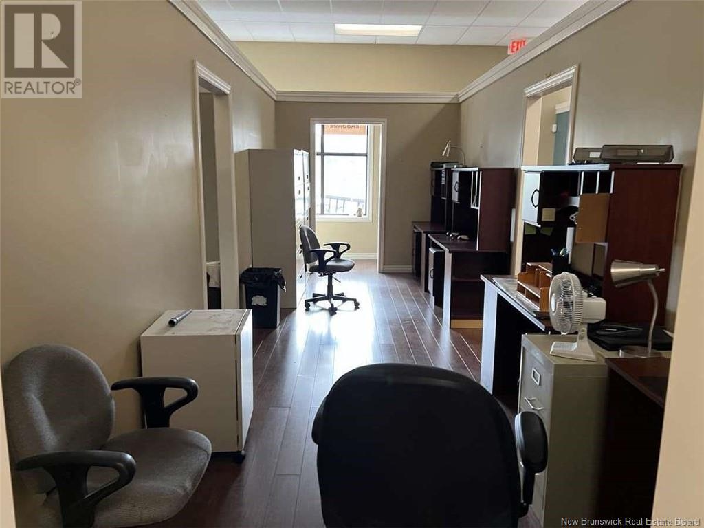 178 Thorne Avenue Property Photo 10