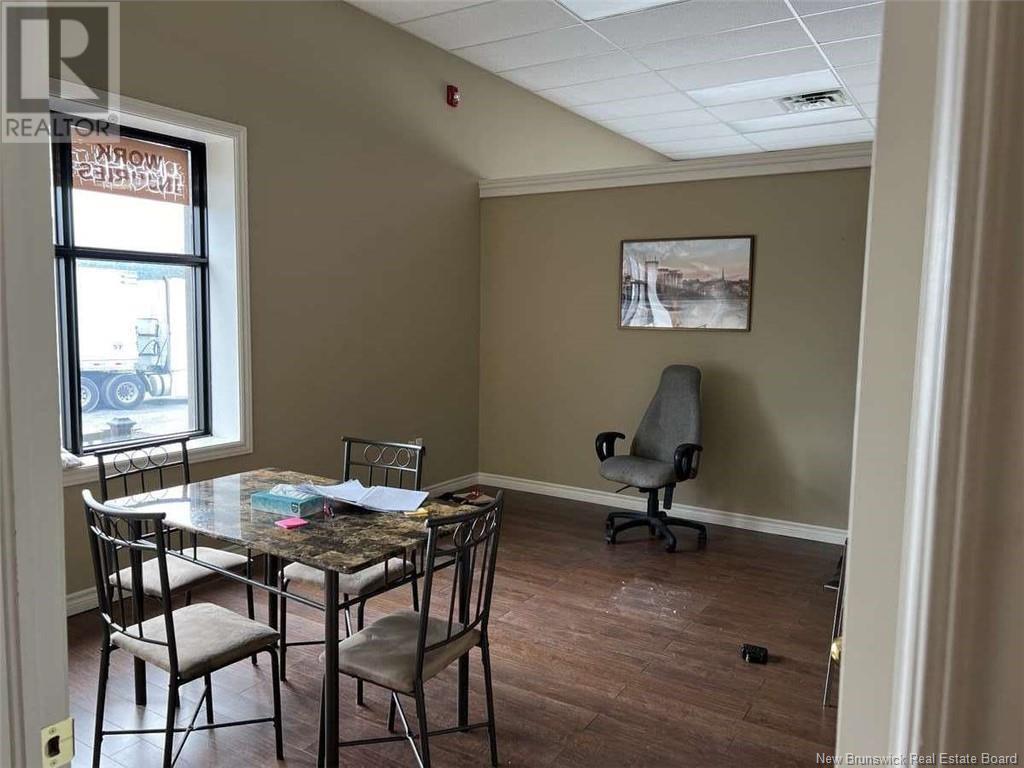 178 Thorne Avenue Property Photo 14