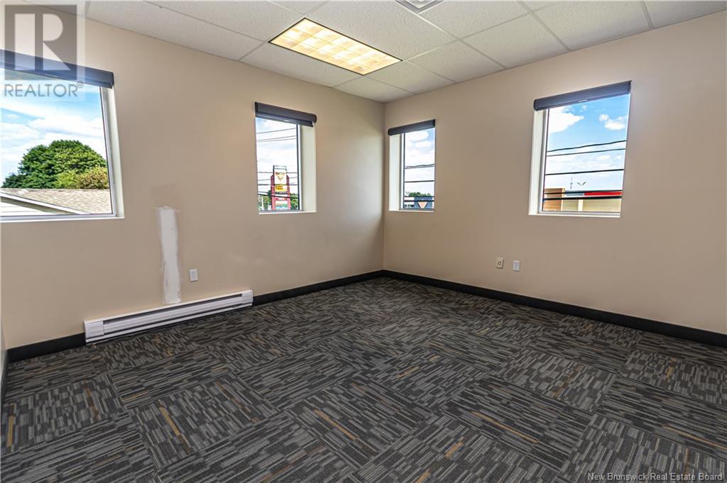 1149 Smythe Street Property Photo 6