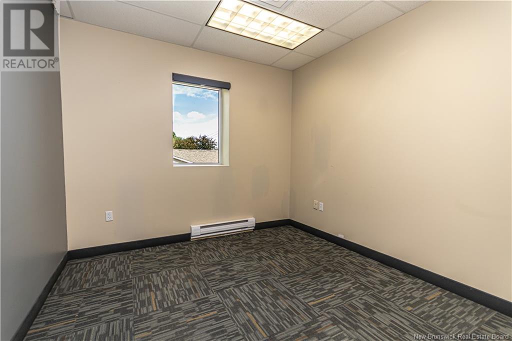 1149 Smythe Street Property Photo 8