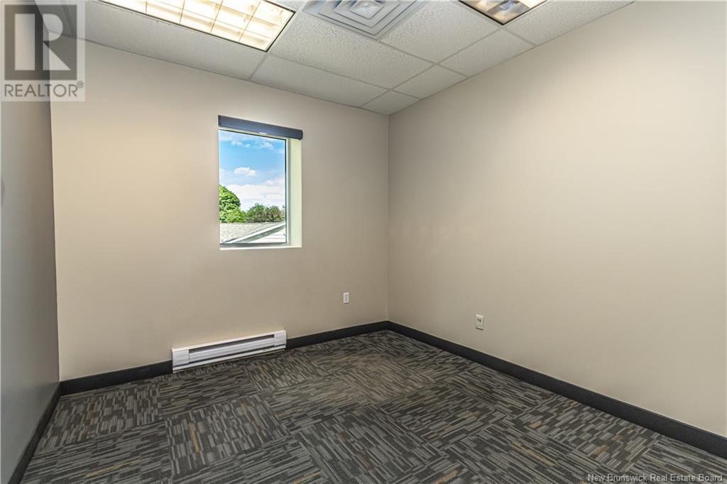 1149 Smythe Street Property Photo 10