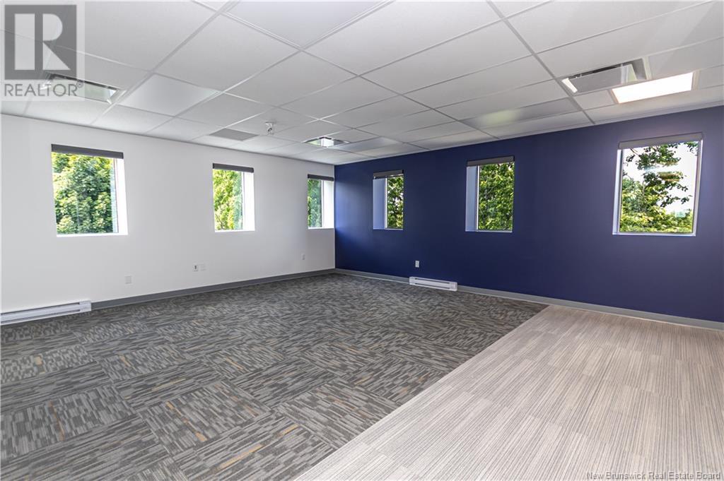 1149 Smythe Street Property Photo 12