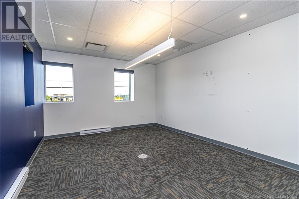 1149 Smythe Street Property Photo 14