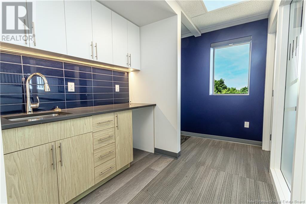 1149 Smythe Street Property Photo 22