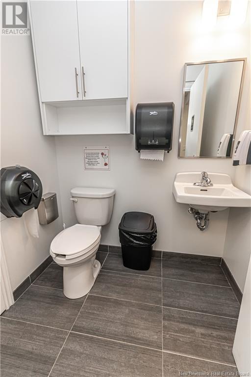 1149 Smythe Street Property Photo 24