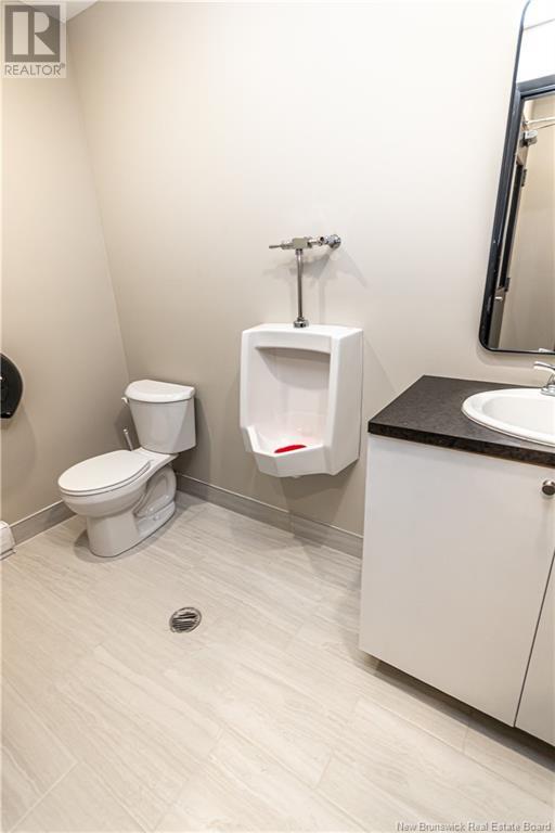 1149 Smythe Street Property Photo 25