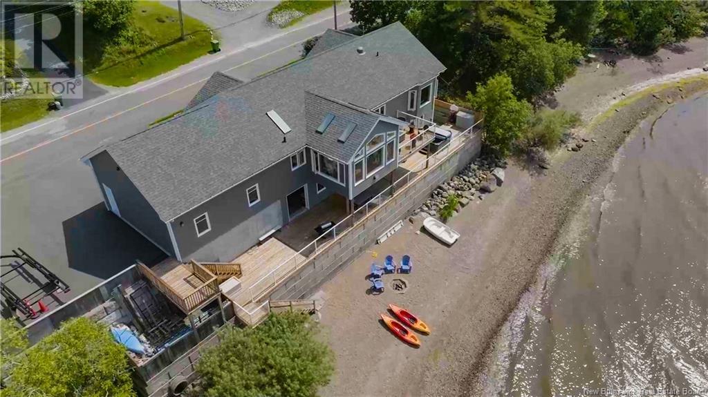 493 Gondola Point Road Property Photo 35