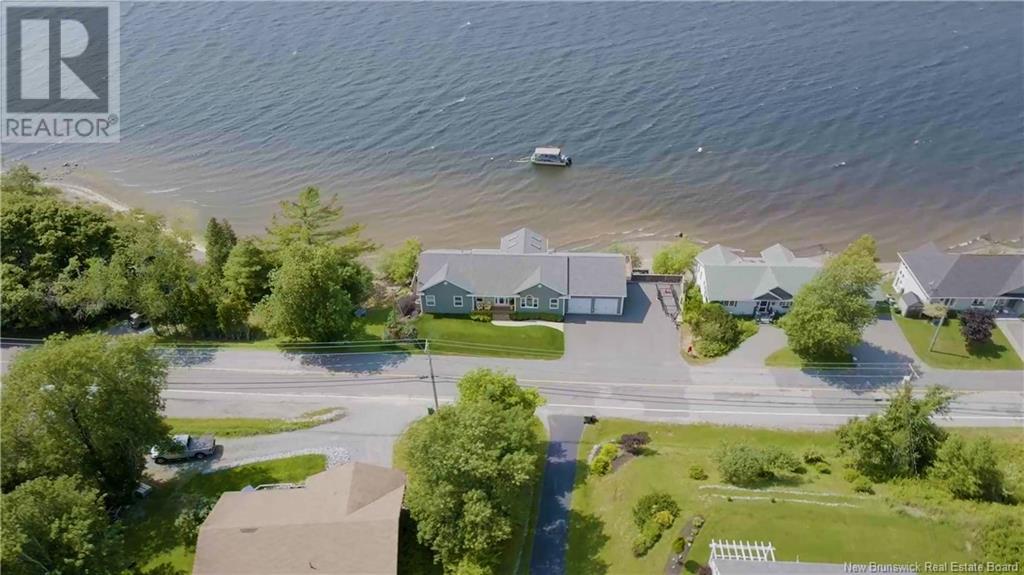 493 Gondola Point Road Property Photo 39