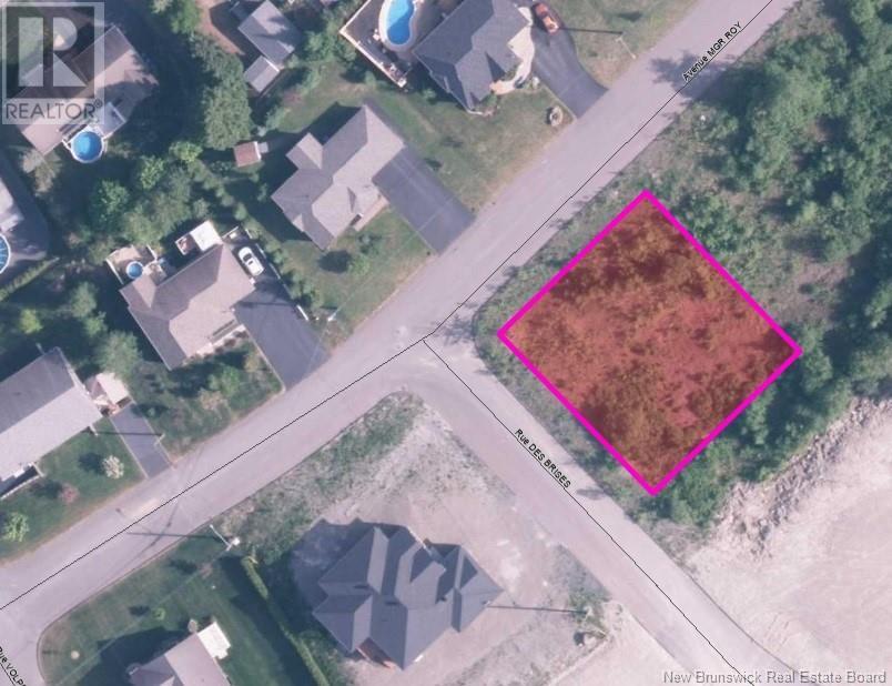 0 Mgr Roy Avenue Property Photo 2