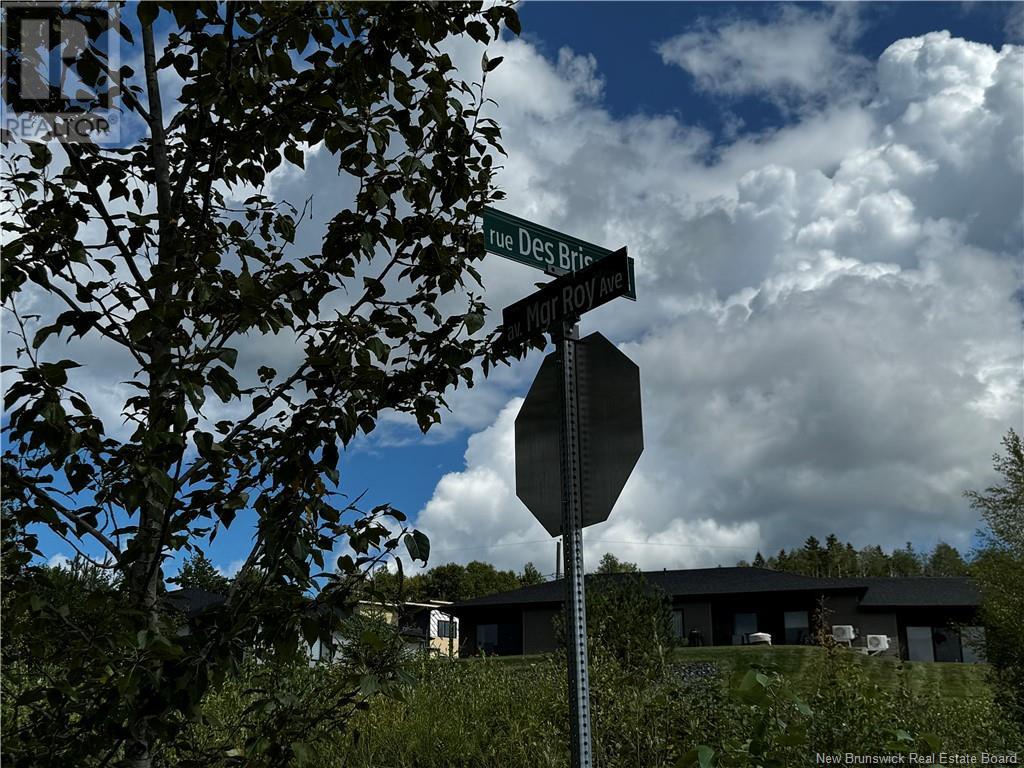 0 Mgr Roy Avenue Property Photo 3