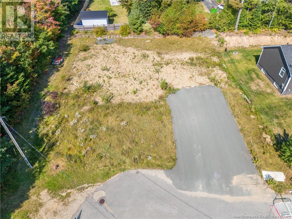 124 Kingston Avenue Property Photo 2