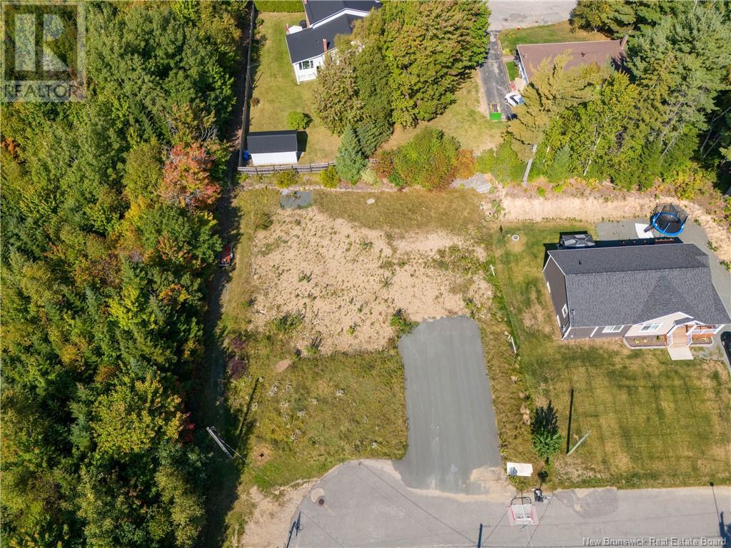 124 Kingston Avenue Property Photo 3