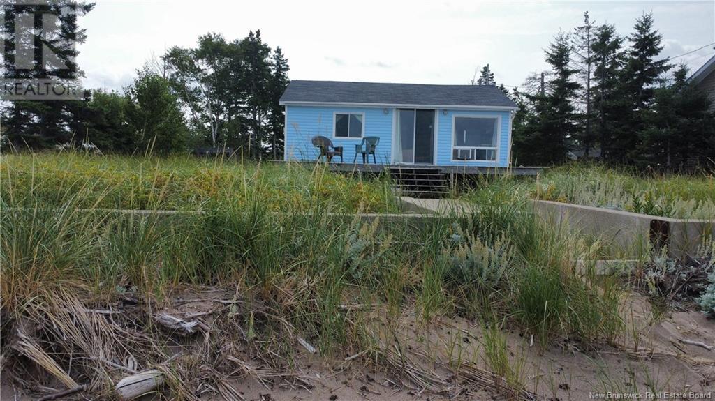 345 Bayshore Drive Property Photo 11
