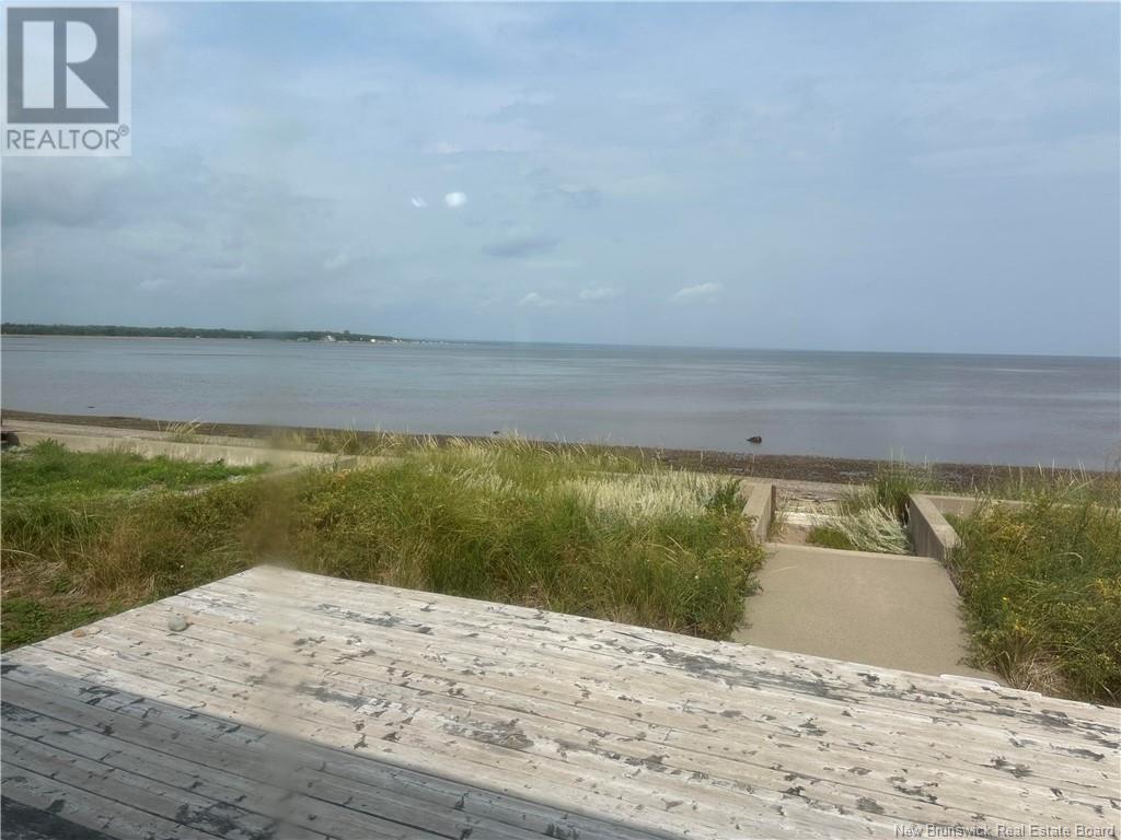 345 Bayshore Drive Property Photo 14
