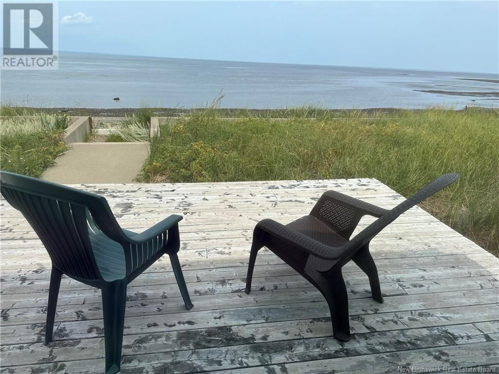 345 Bayshore Drive Property Photo 15