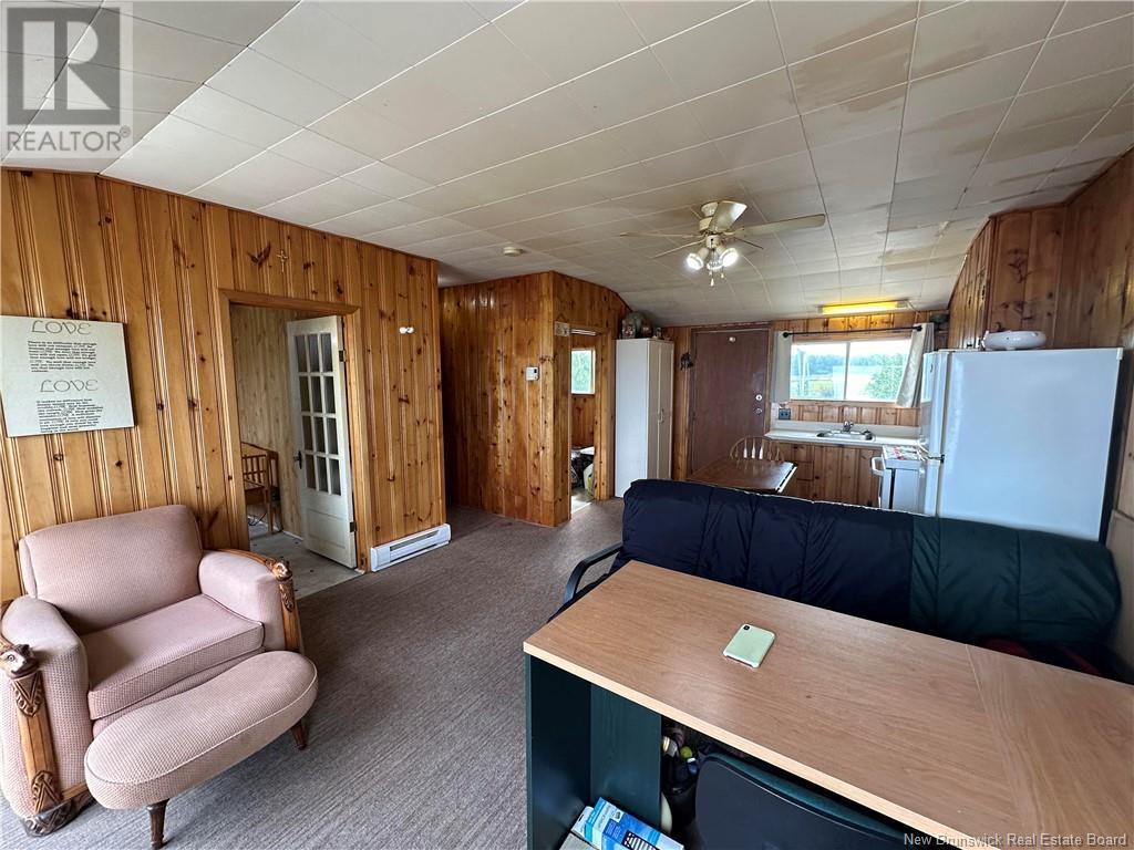 345 Bayshore Drive Property Photo 18