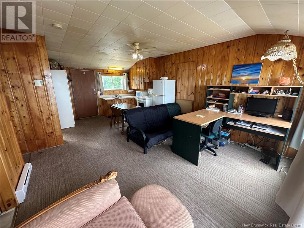 345 Bayshore Drive Property Photo 19