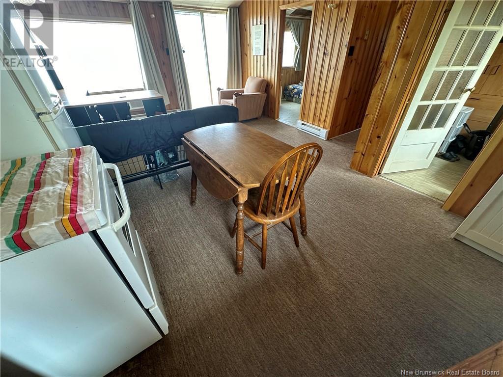 345 Bayshore Drive Property Photo 20
