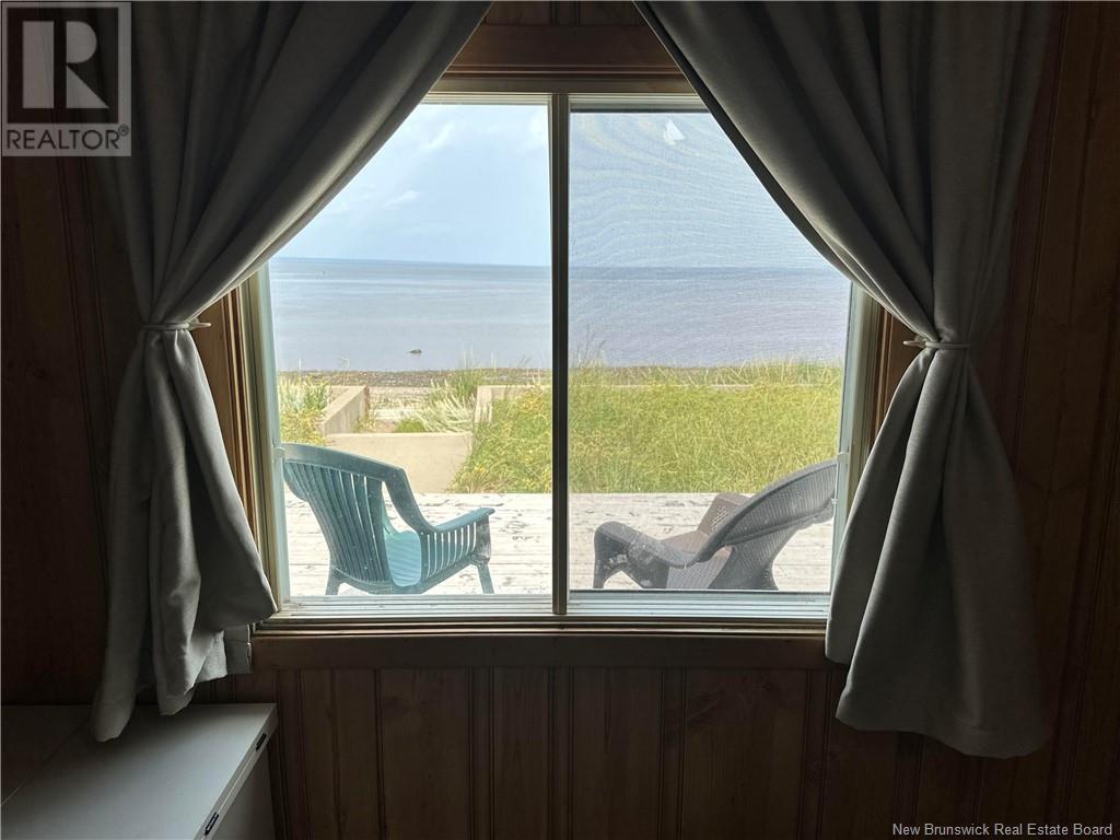 345 Bayshore Drive Property Photo 24