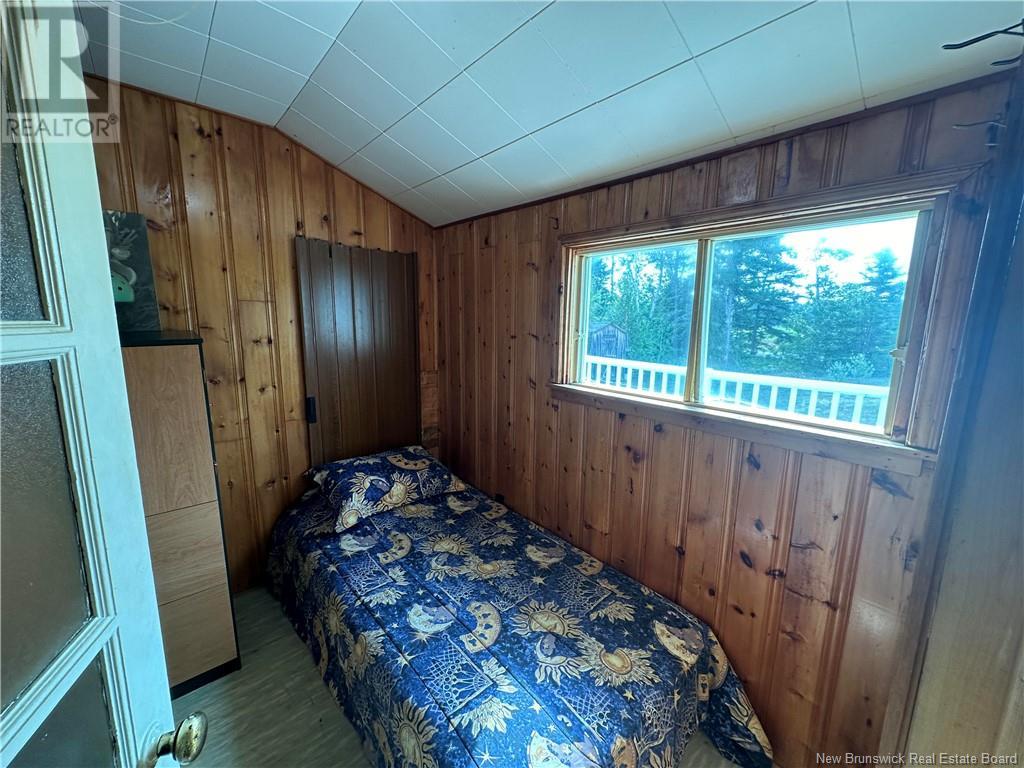 345 Bayshore Drive Property Photo 25