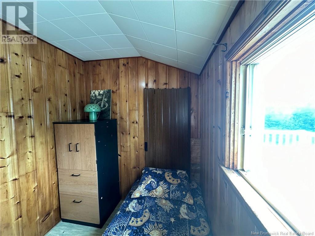 345 Bayshore Drive Property Photo 26