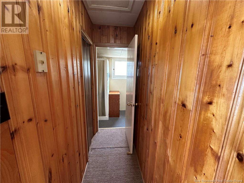 345 Bayshore Drive Property Photo 27