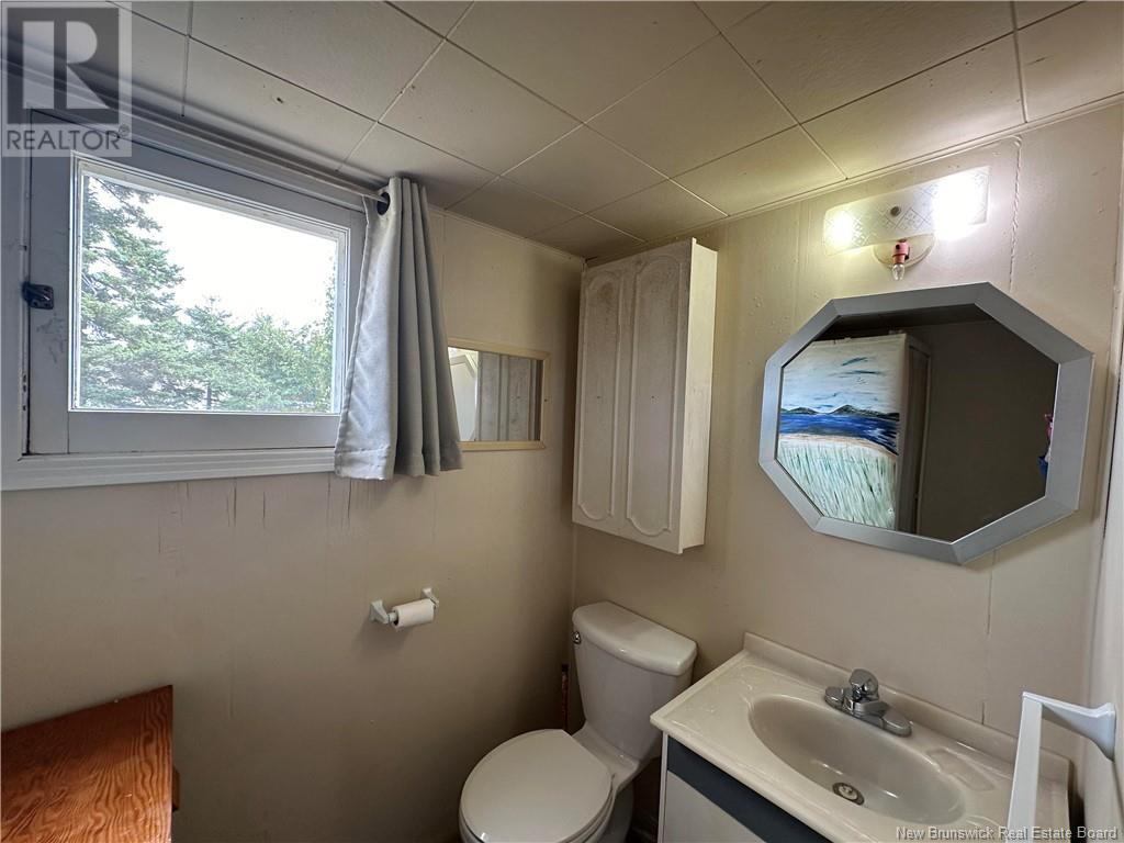 345 Bayshore Drive Property Photo 28