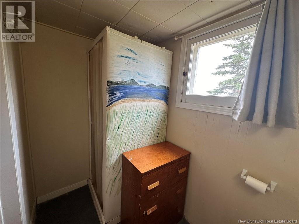 345 Bayshore Drive Property Photo 29