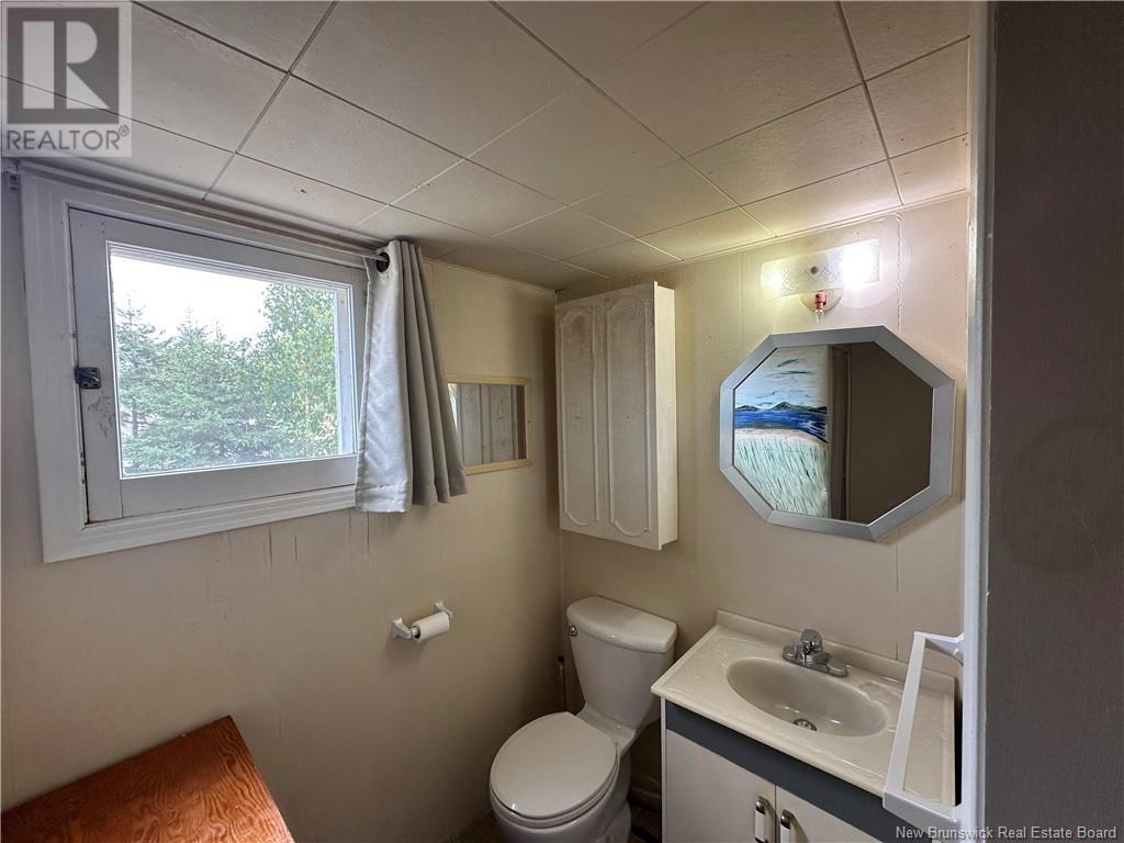345 Bayshore Drive Property Photo 30