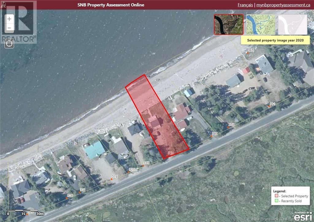 345 Bayshore Drive Property Photo 31