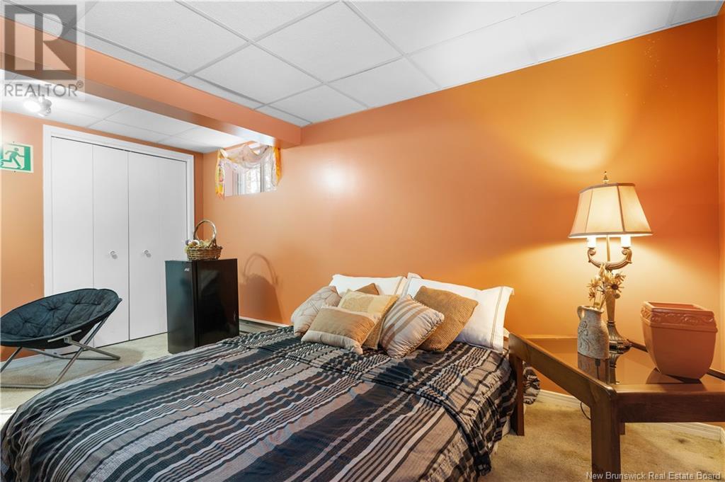 195 Geralyn Property Photo 39