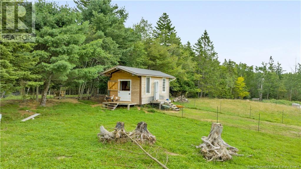 0000 Route 127 Property Photo 1