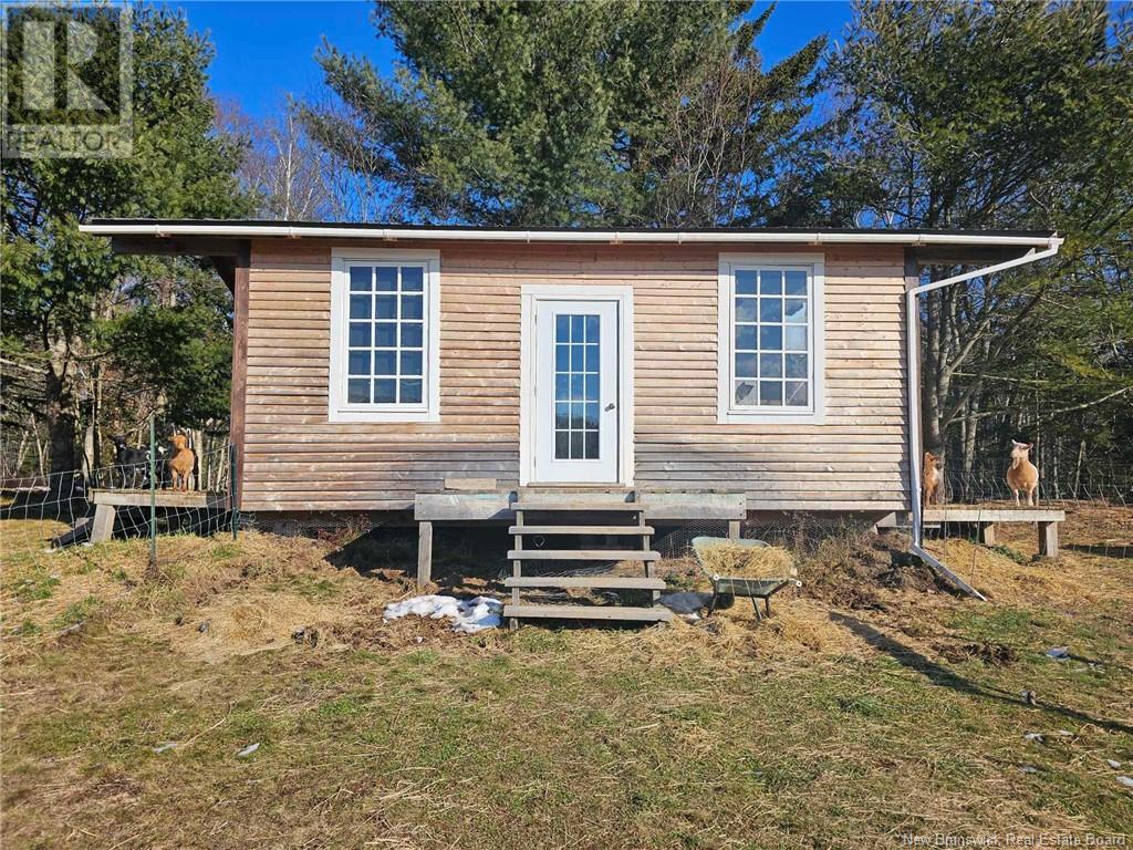 0000 Route 127 Property Photo 2