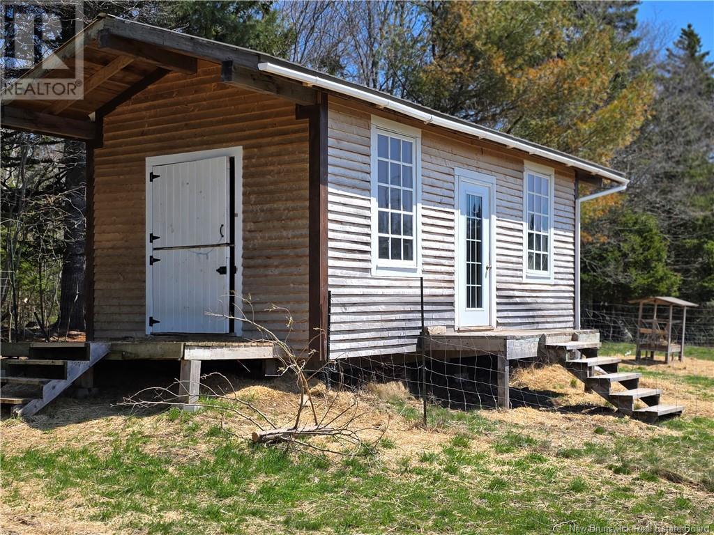 0000 Route 127 Property Photo 3
