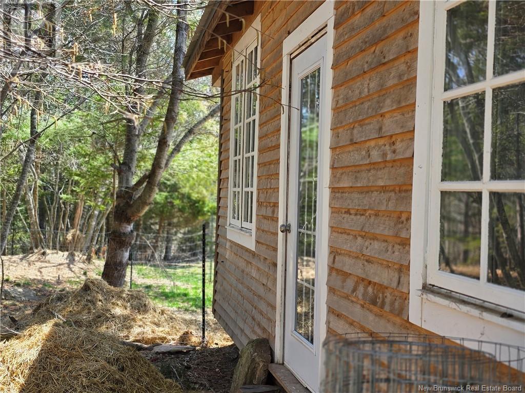 0000 Route 127 Property Photo 4