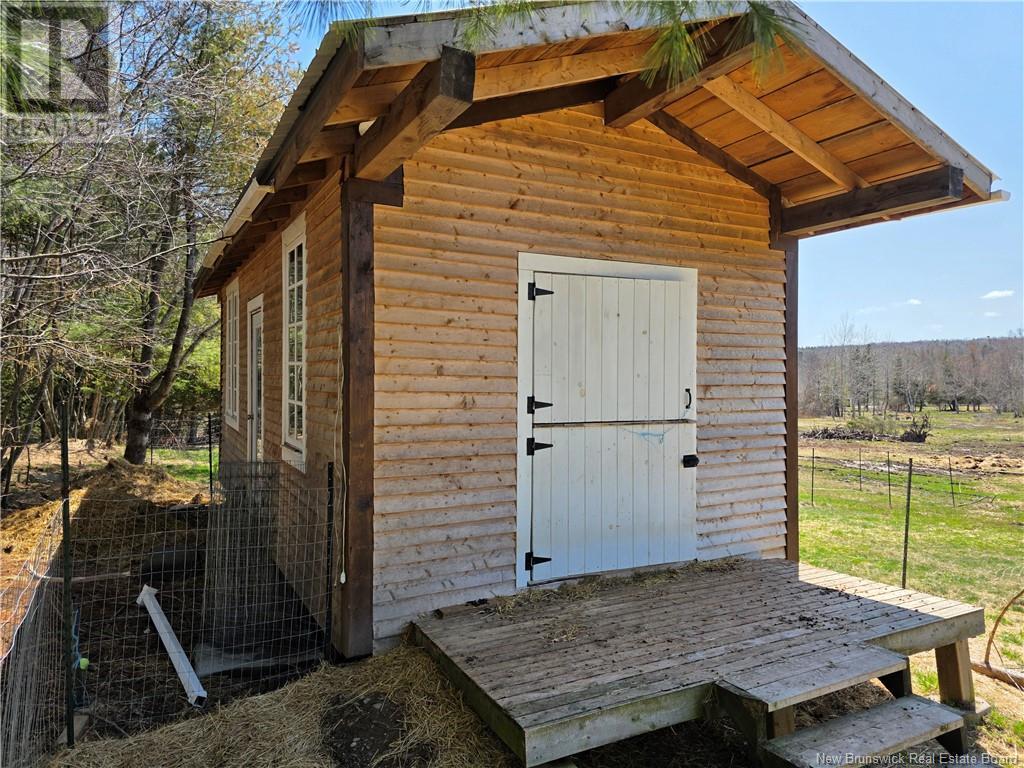 0000 Route 127 Property Photo 5