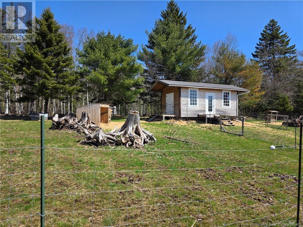 0000 Route 127 Property Photo 6