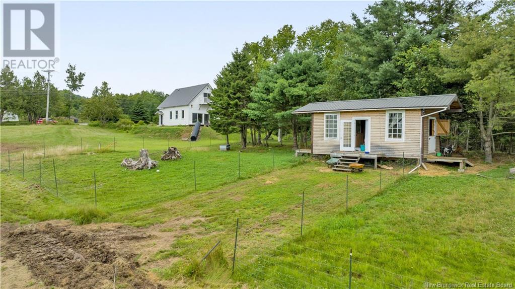 0000 Route 127 Property Photo 7